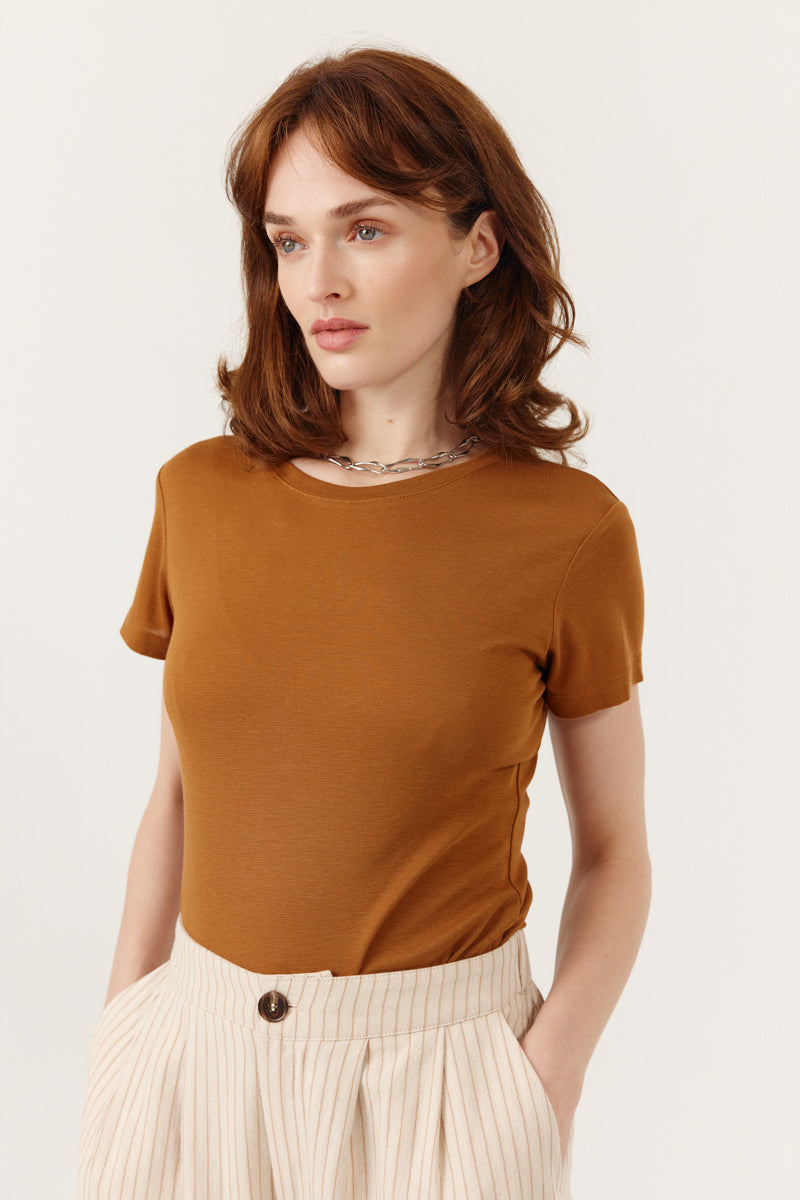 T-SHIRT ENIRA