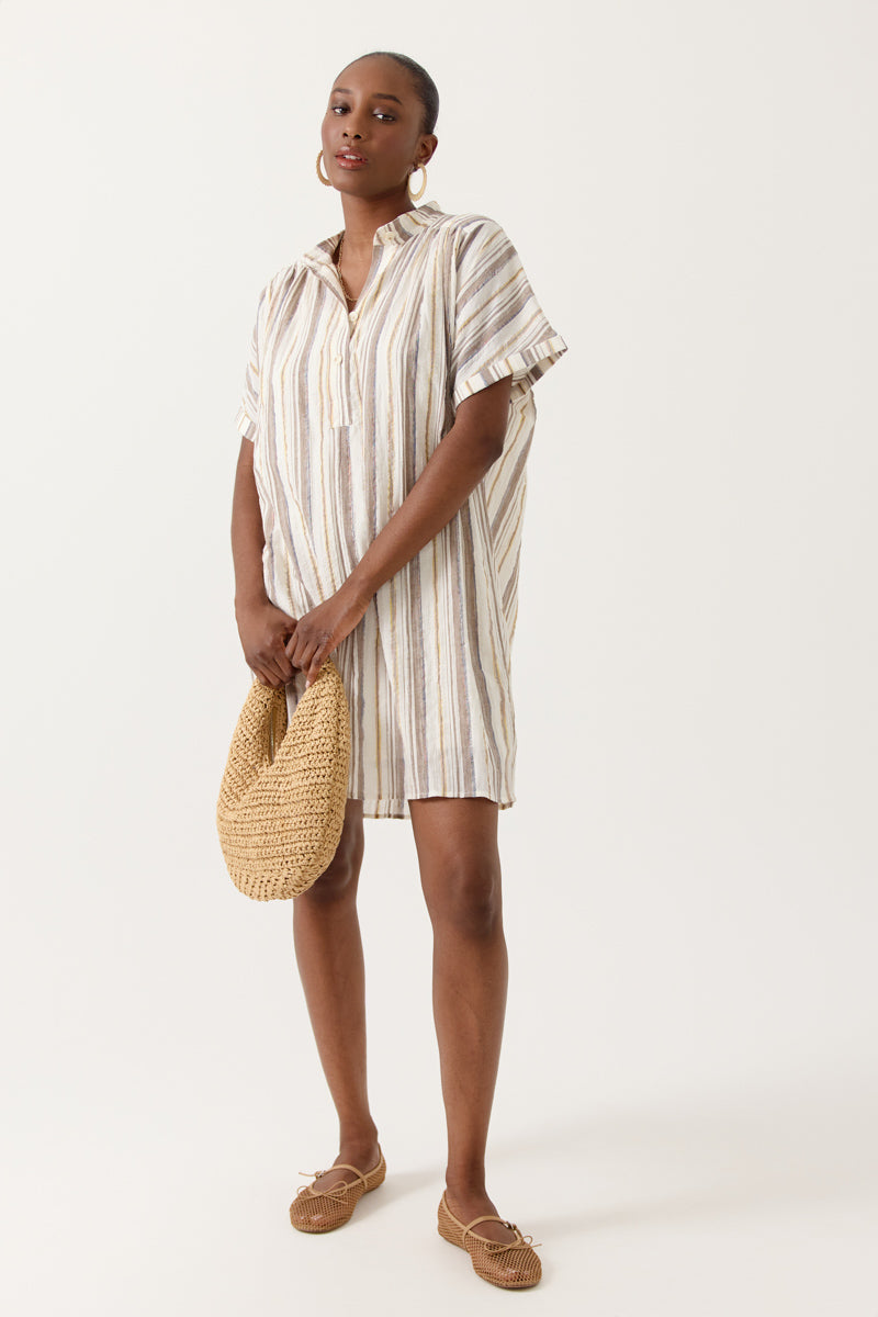 ROBE ANEORA