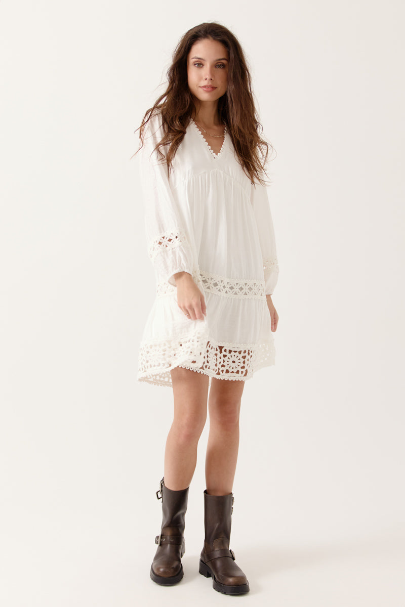 ROBE FATOU