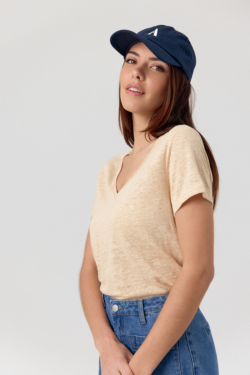 T-SHIRT DARLA