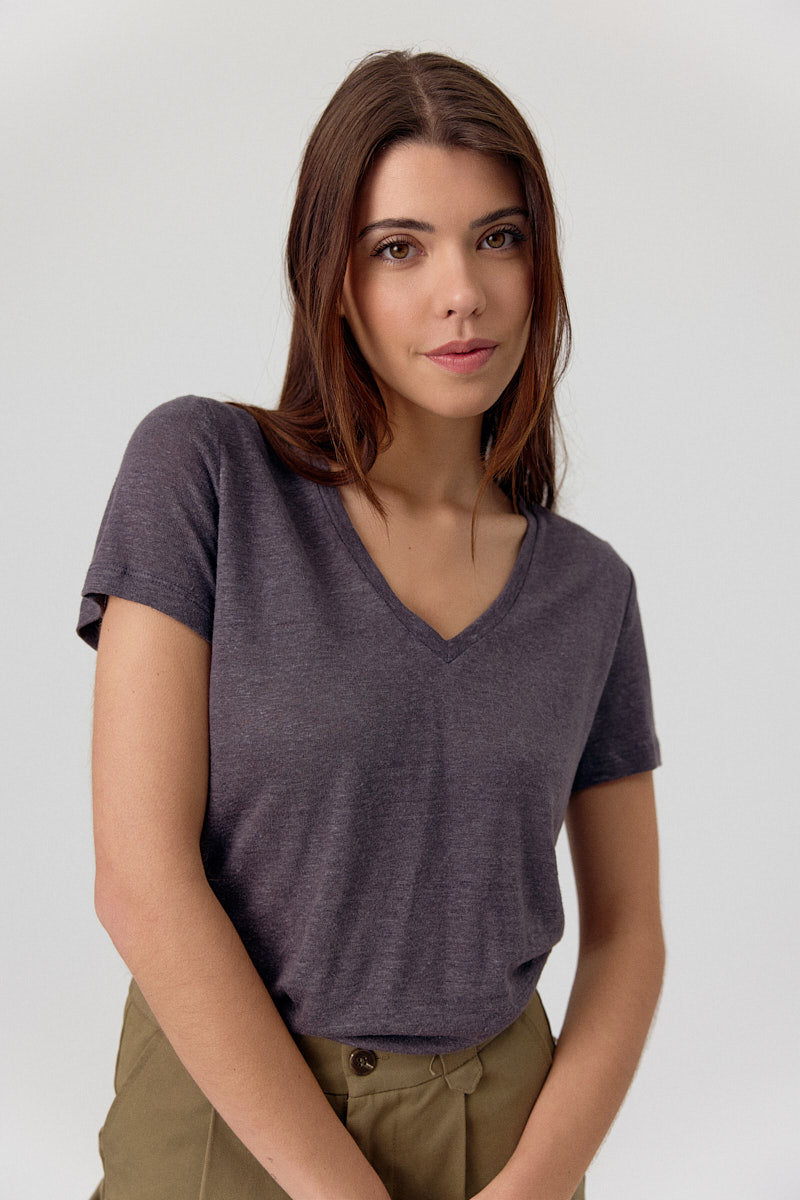 T-SHIRT DARLA
