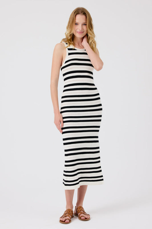 ROBE ELYSEE