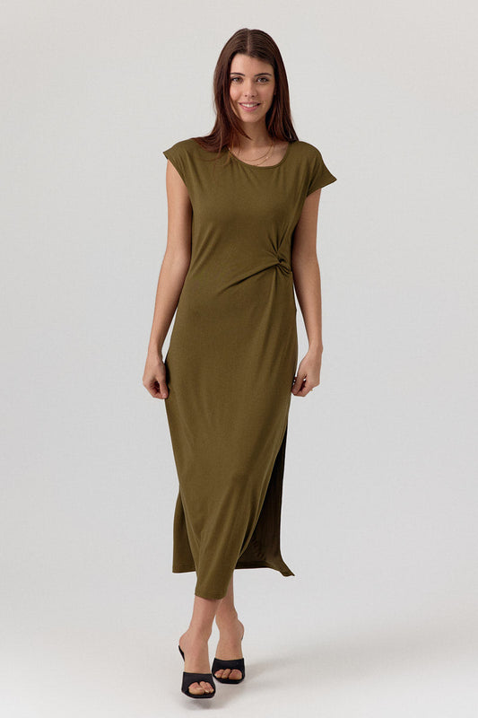 ROBE CINTHYA