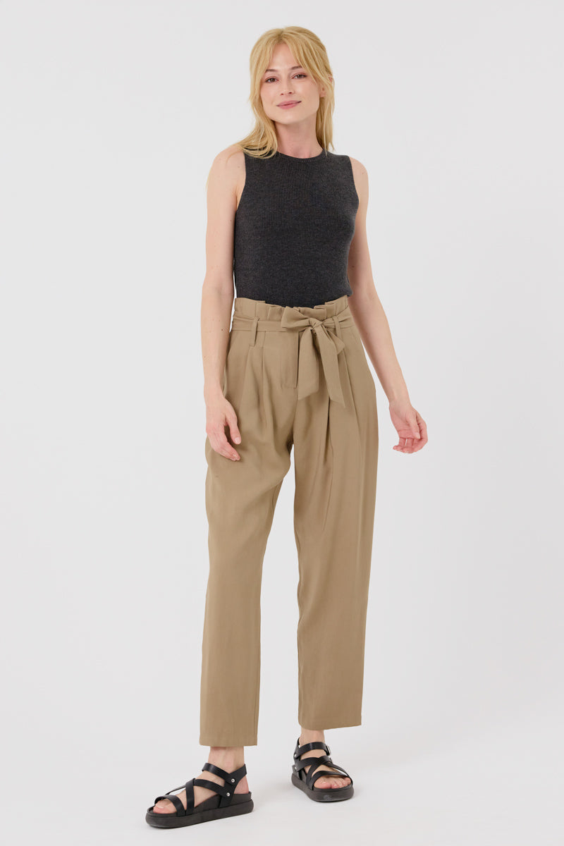 PANTALON GRETA