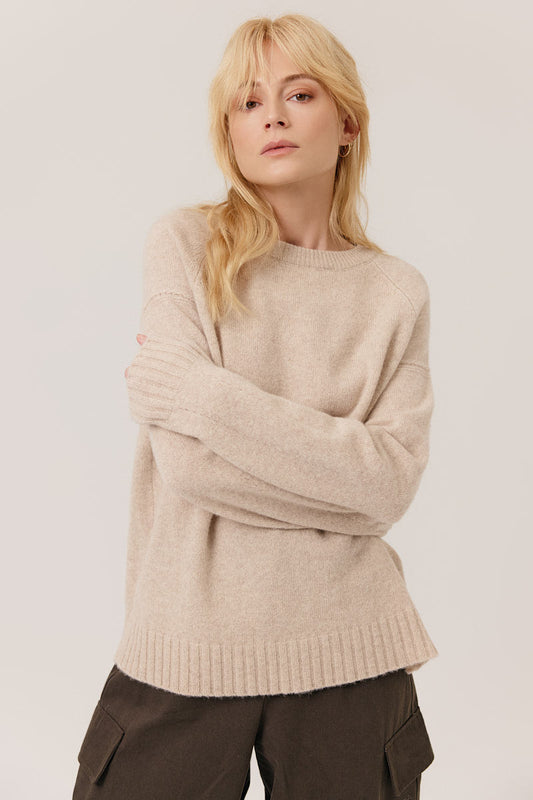 PULL ANSELMA
