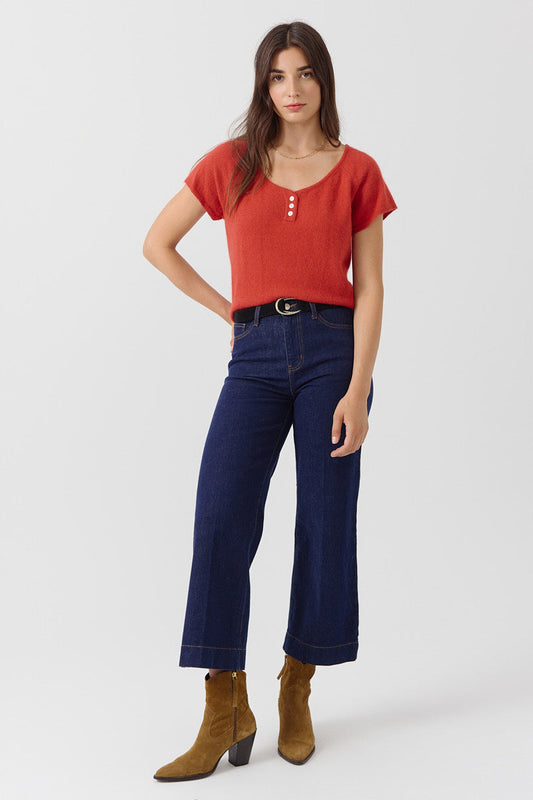 PULL BERNADETTE