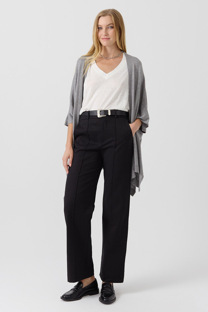 CARDIGAN HERTHA