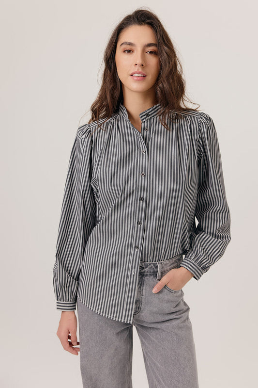 CHEMISE ALMA