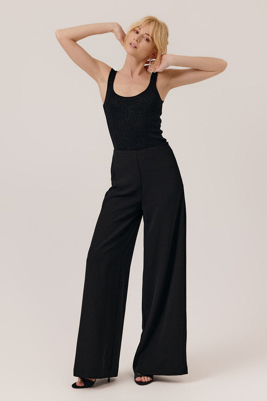 PANTALON PHILIPPINE