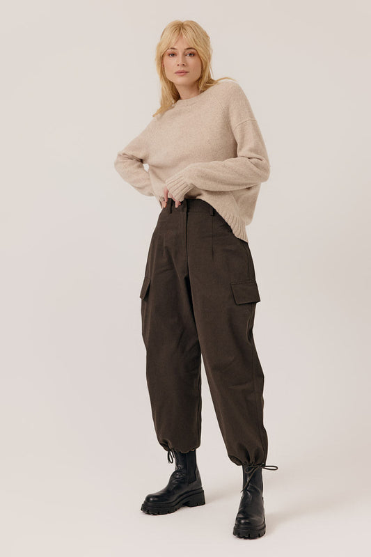 PANTALON ELISE