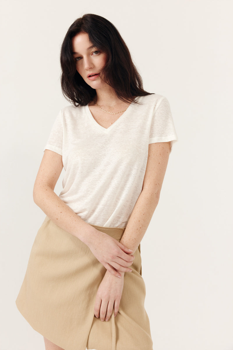 T-SHIRT DARLA