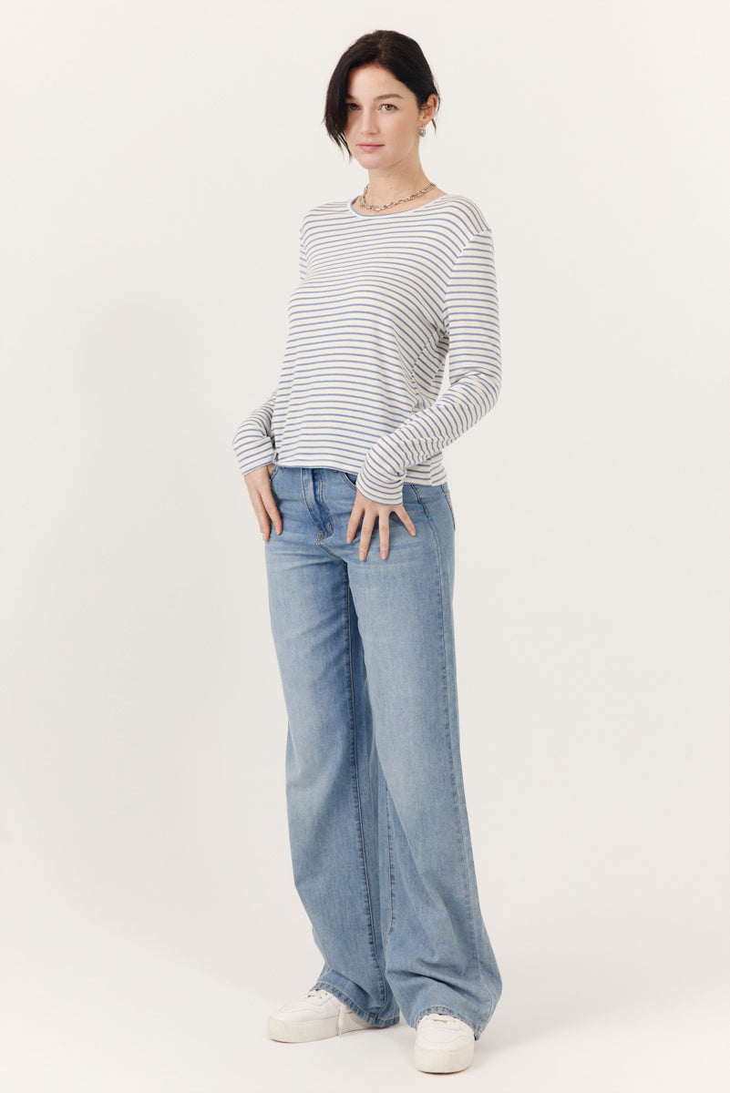 T-SHIRT AURINA