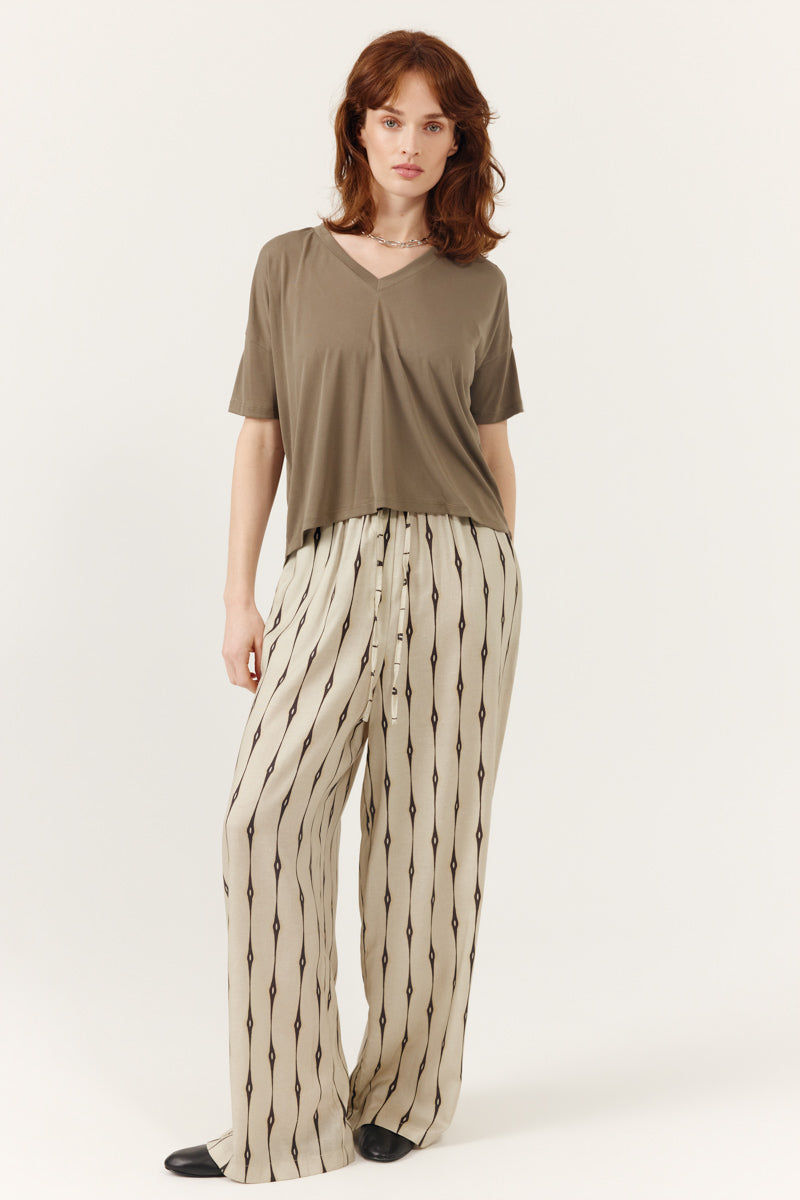 T-SHIRT FRANCESCA