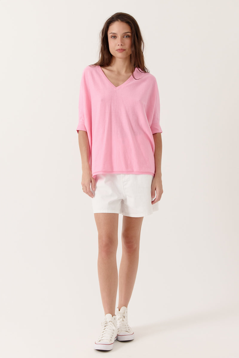 PULL HESALIA
