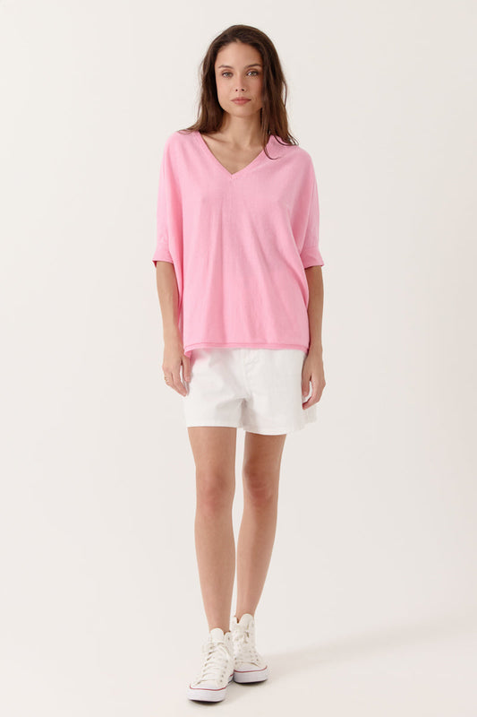 PULL HESALIA