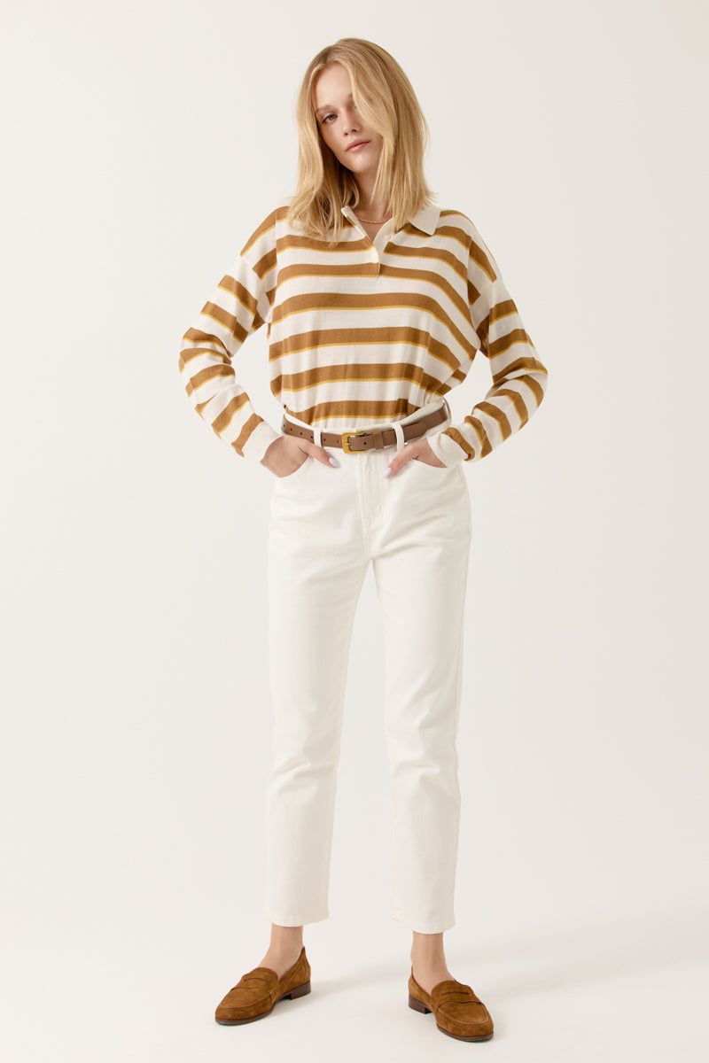 POLO AZAPHINE