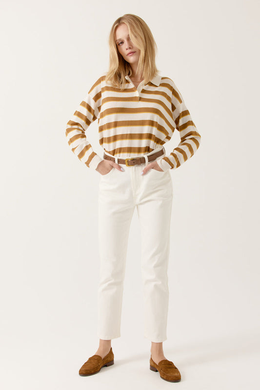 POLO AZAPHINE