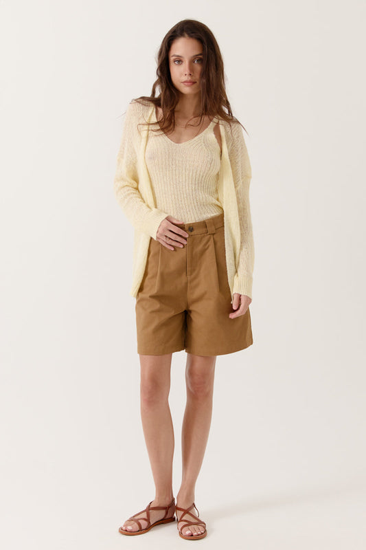 CARDIGAN ANESIA
