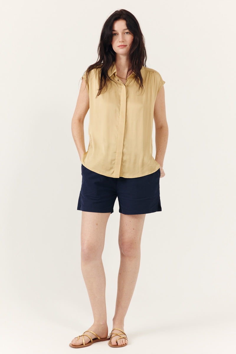 CHEMISE FERELINE