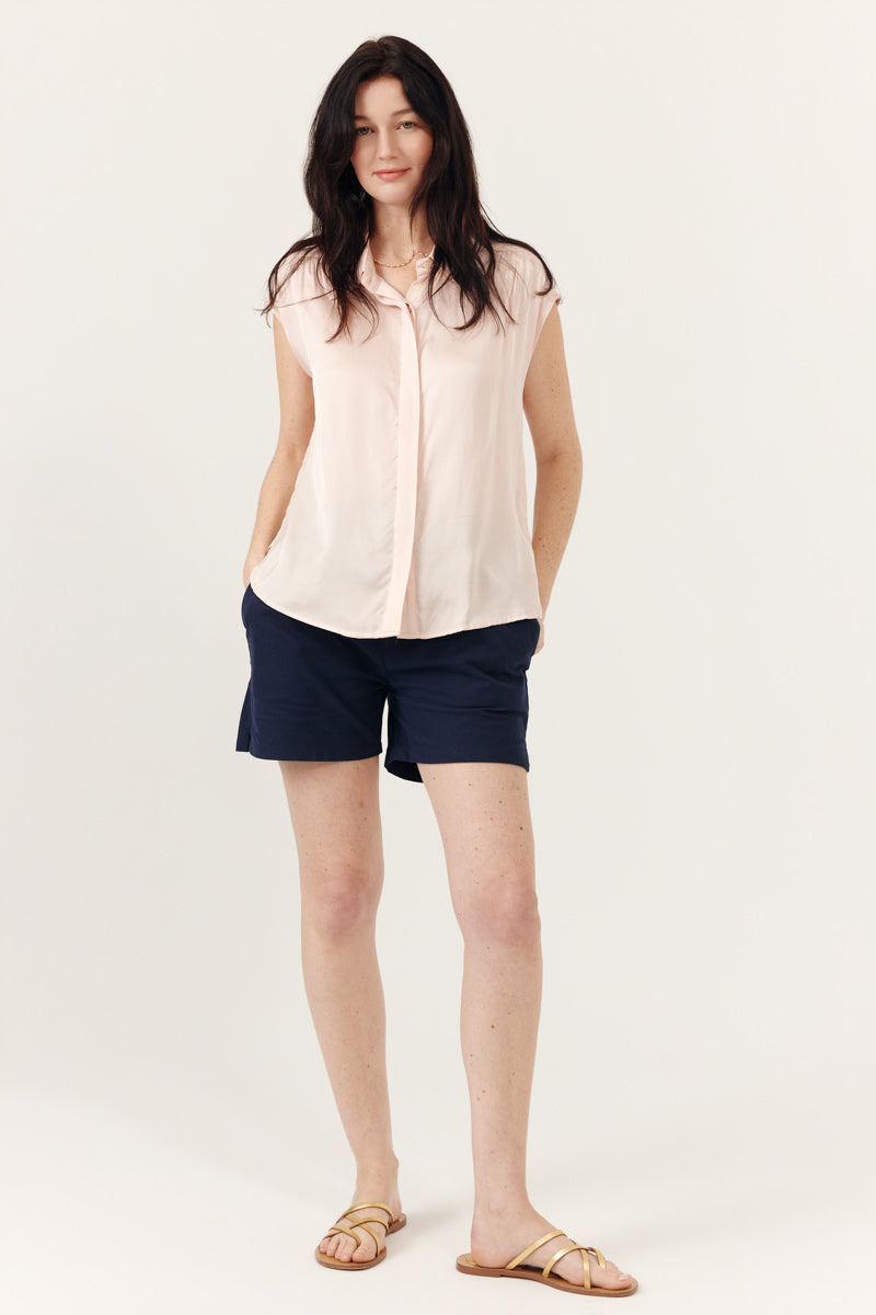 CHEMISE FERELINE