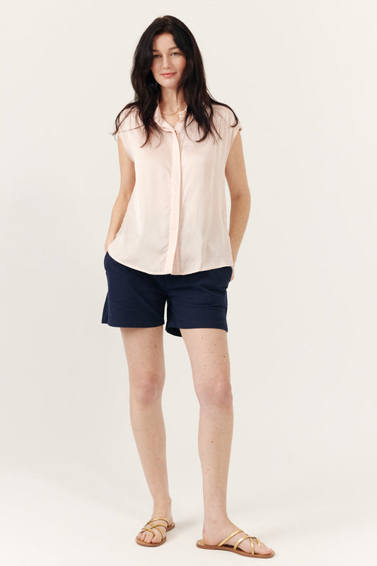 CHEMISE FERELINE
