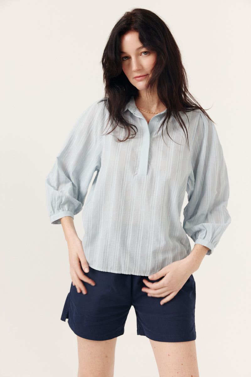 BLOUSE JASMEEN