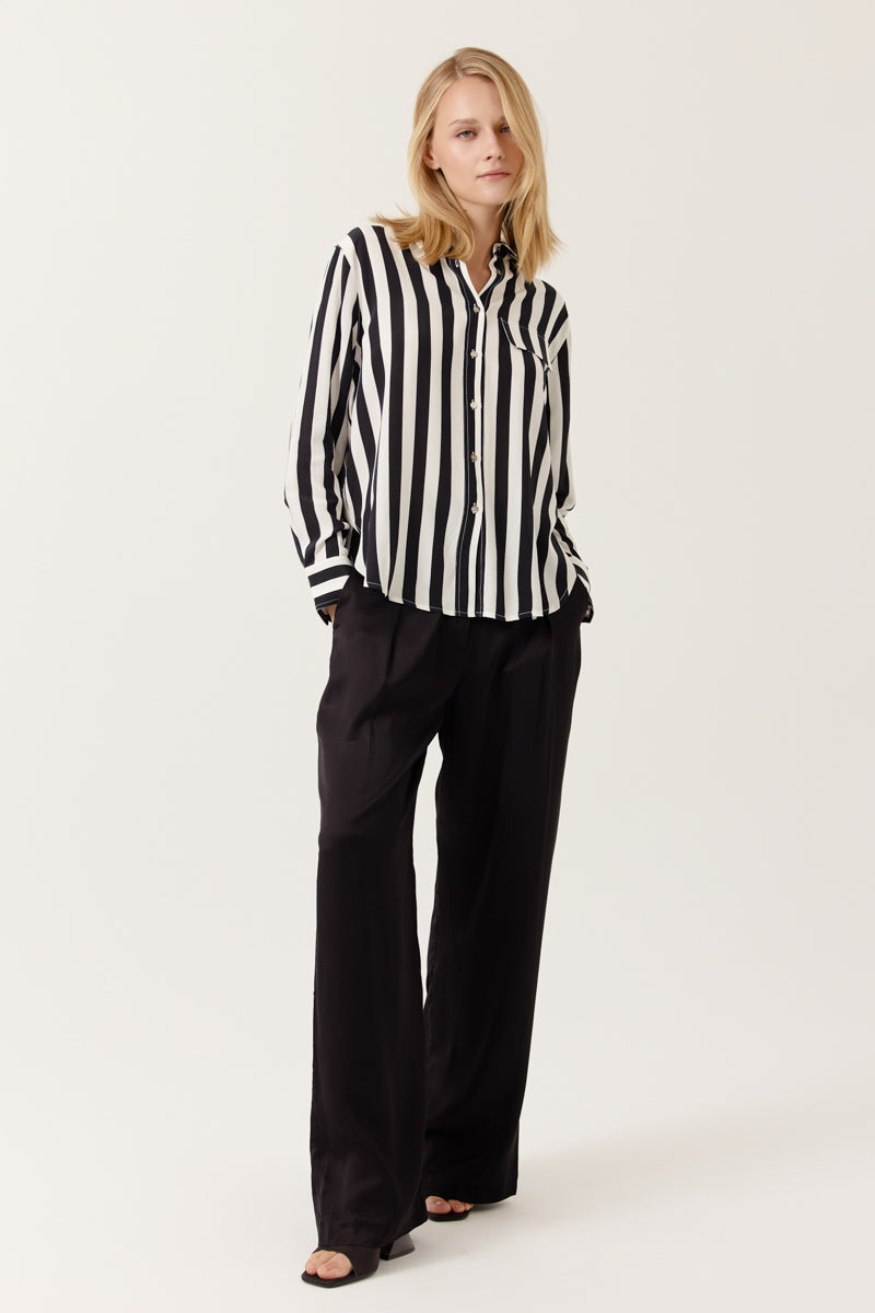CHEMISE TALOUMA