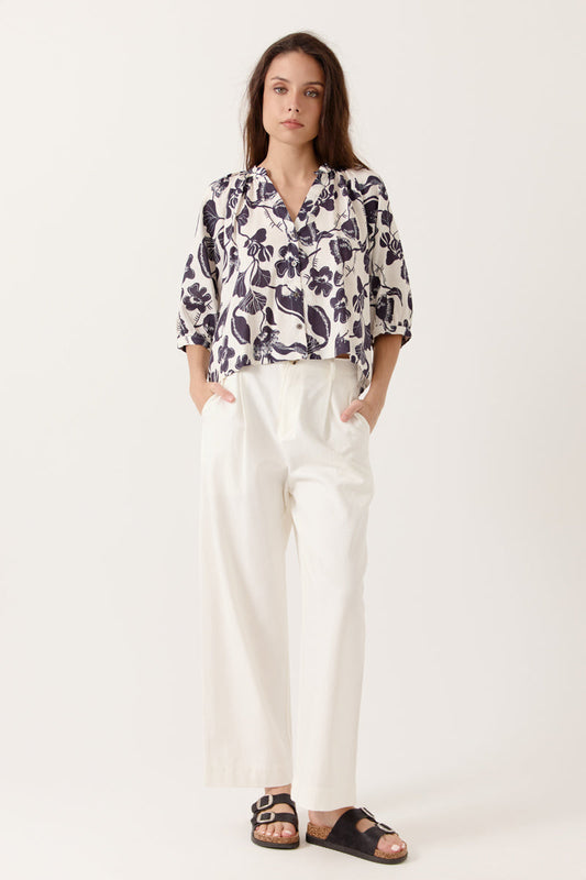 CHEMISE AMESIA