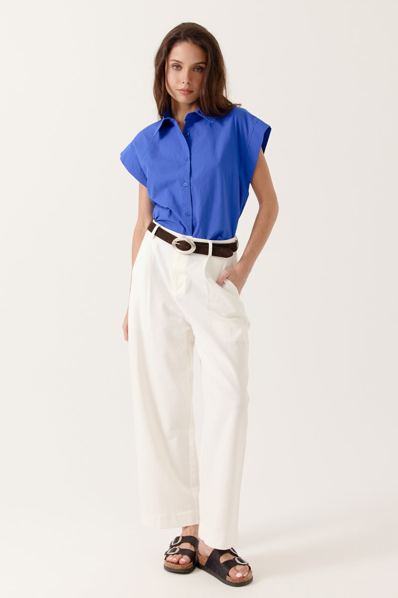 CHEMISE ADAMA