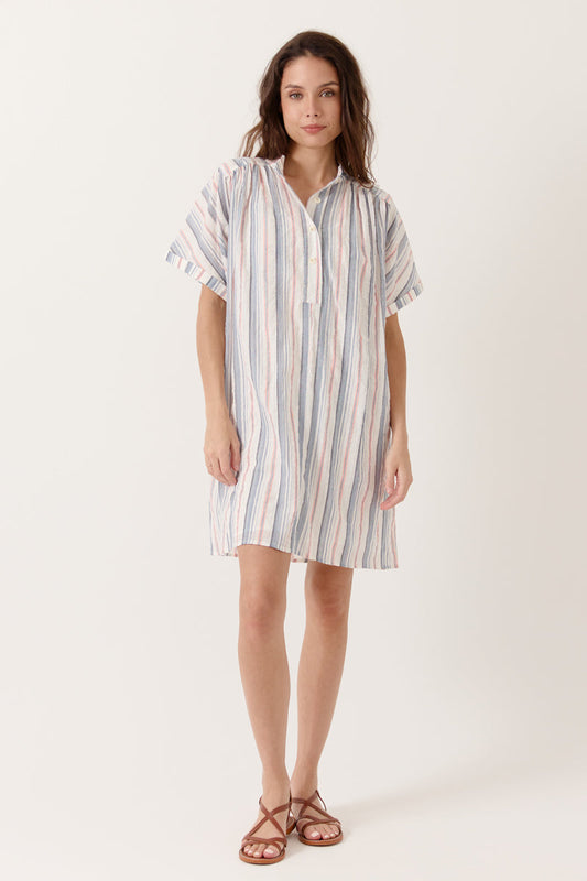 ROBE ANEORA