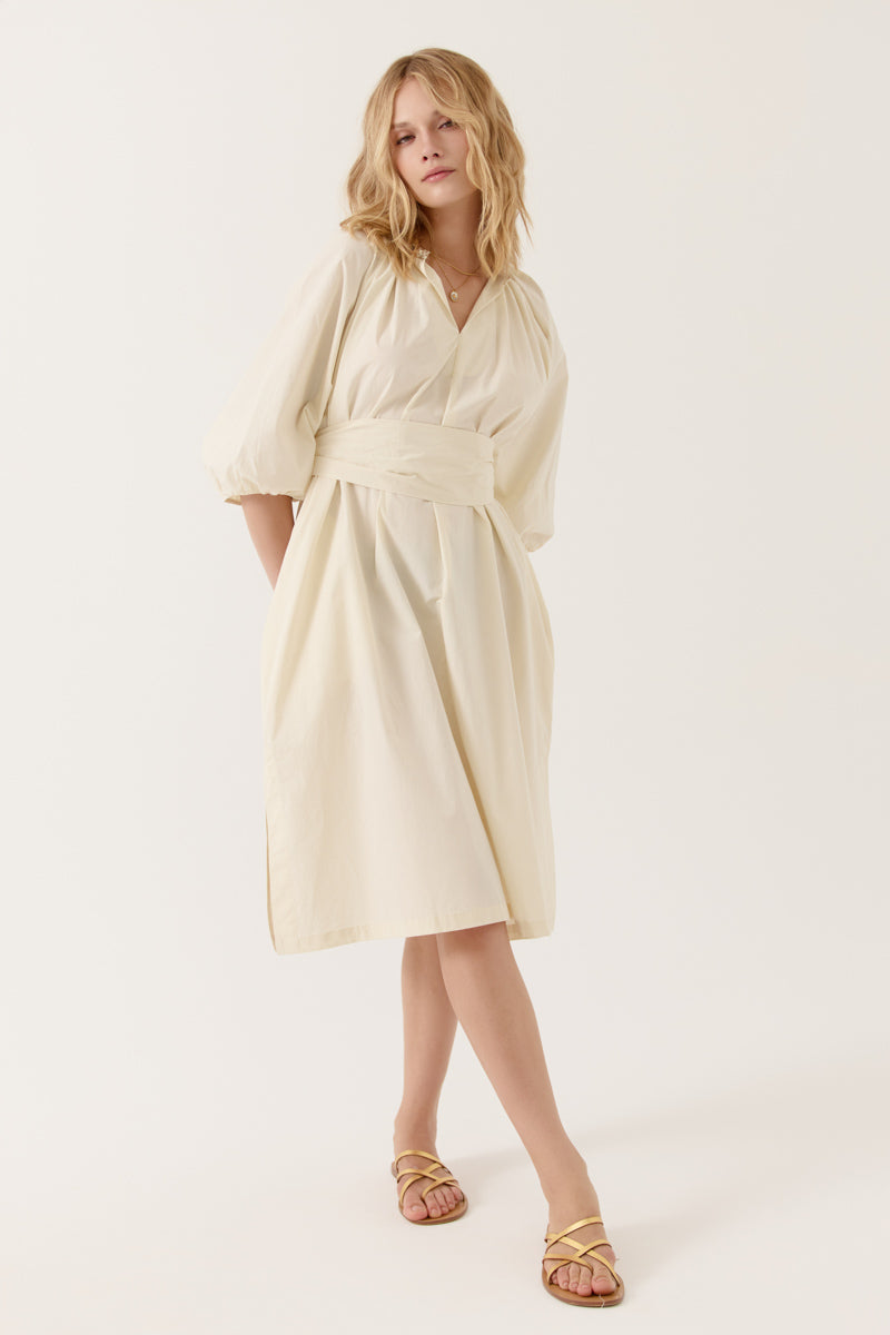 ROBE AZALINA