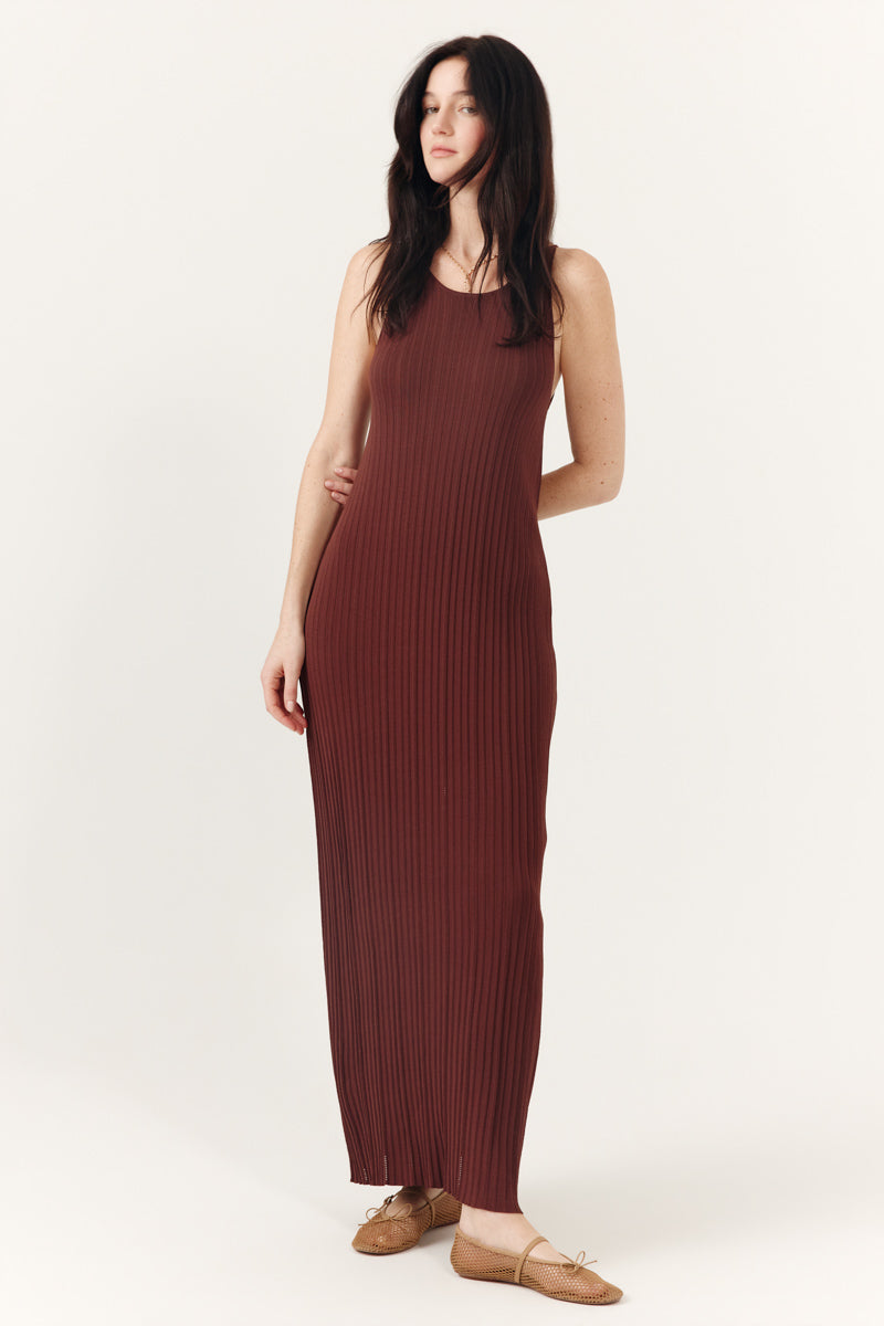 ROBE CEDRANE