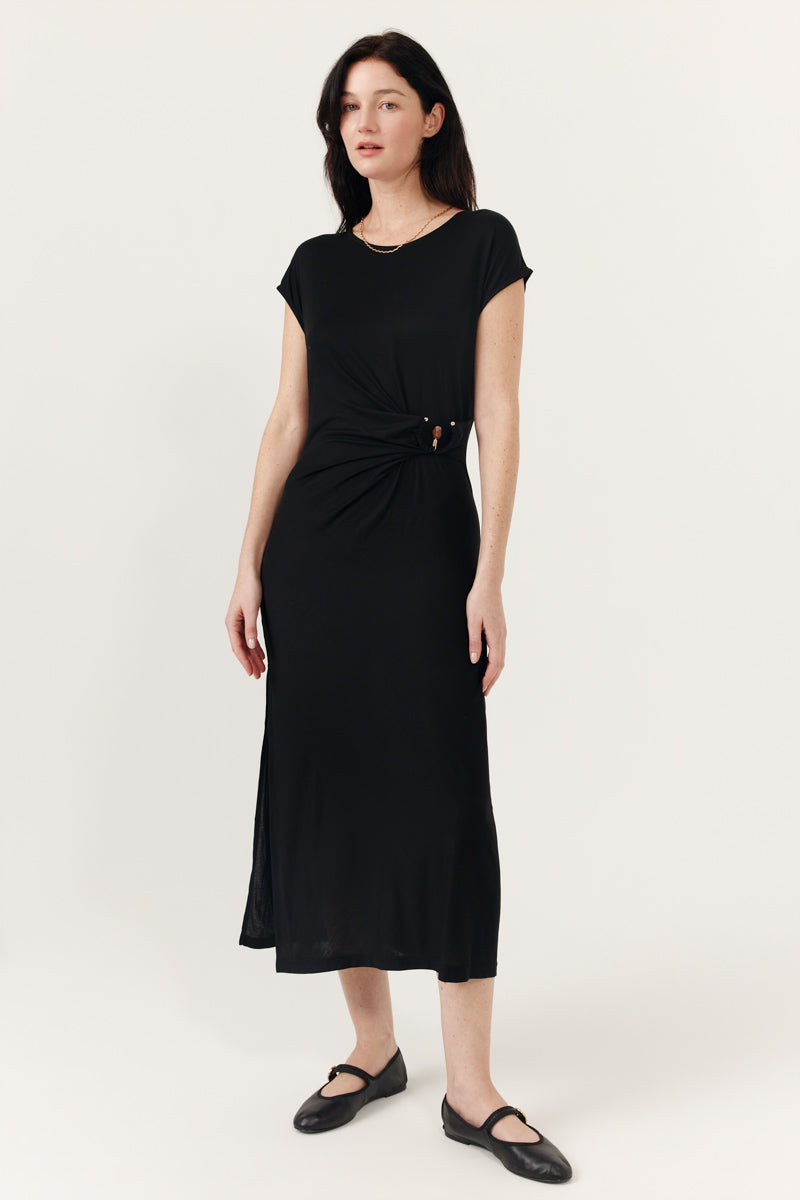 ROBE DORISIA