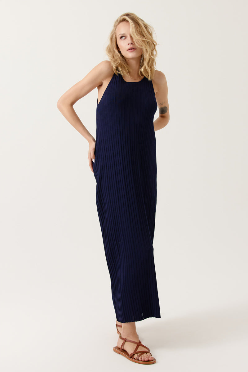ROBE CEDRANE
