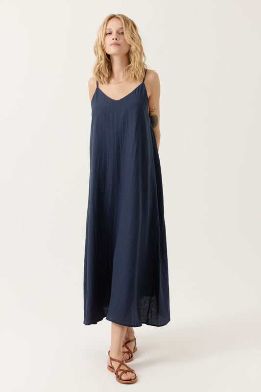 ROBE BROOKE