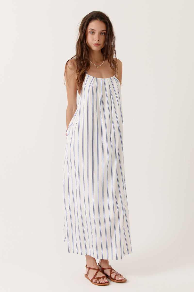 ROBE ERYSSIA
