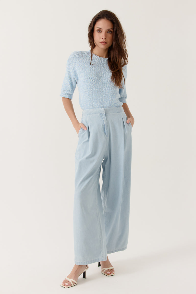 PANTALON ASTERIA