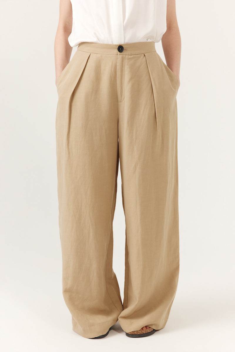 PANTALON ODESIA