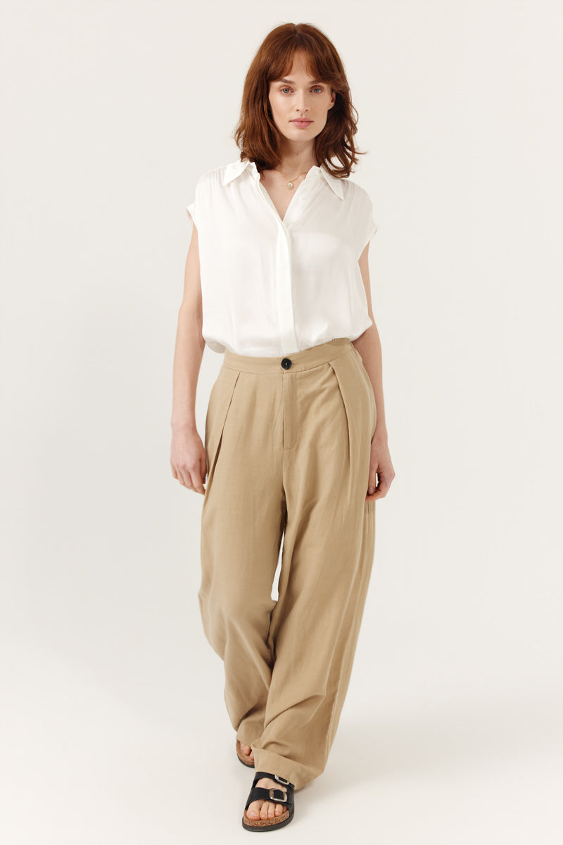 PANTALON ODESIA