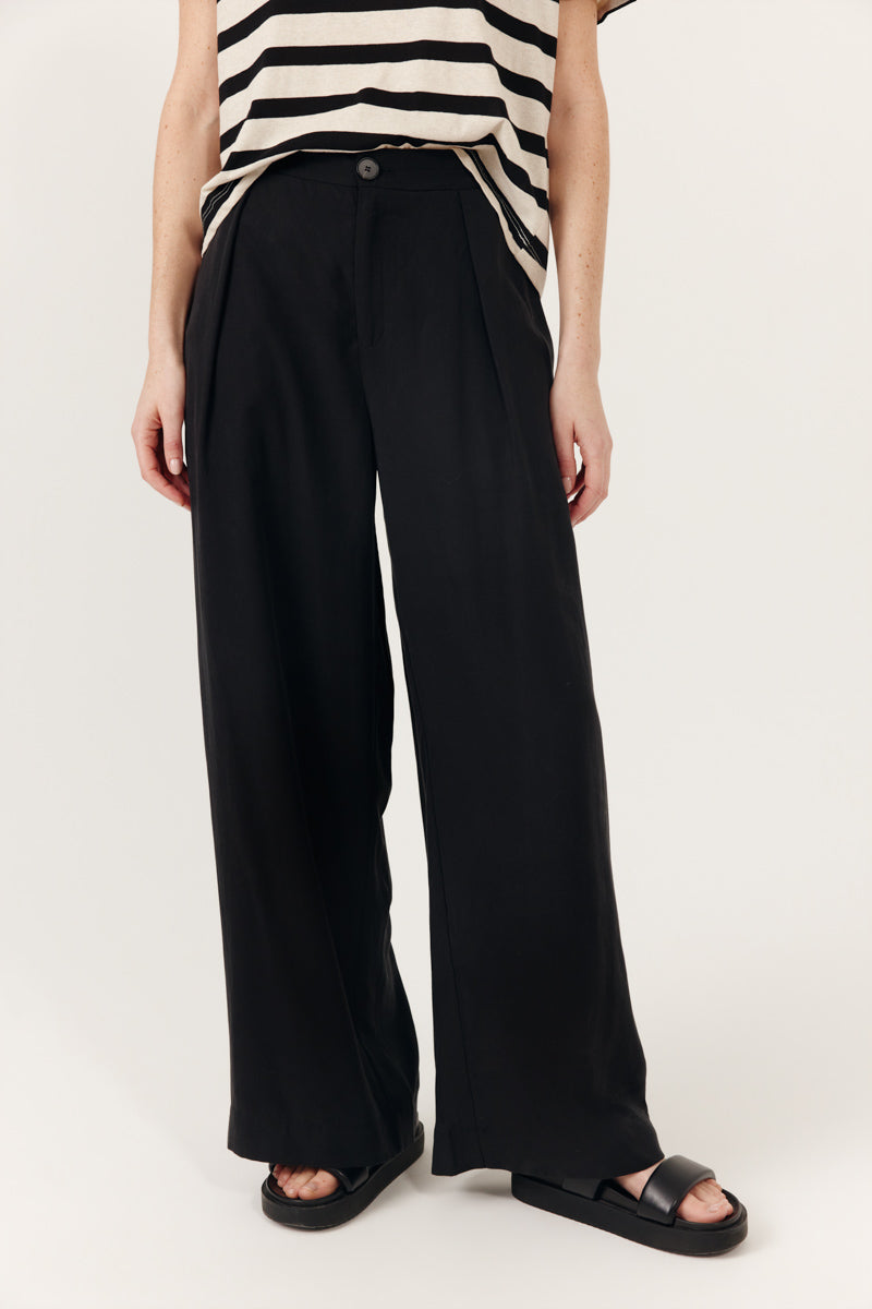 PANTALON ODESIA