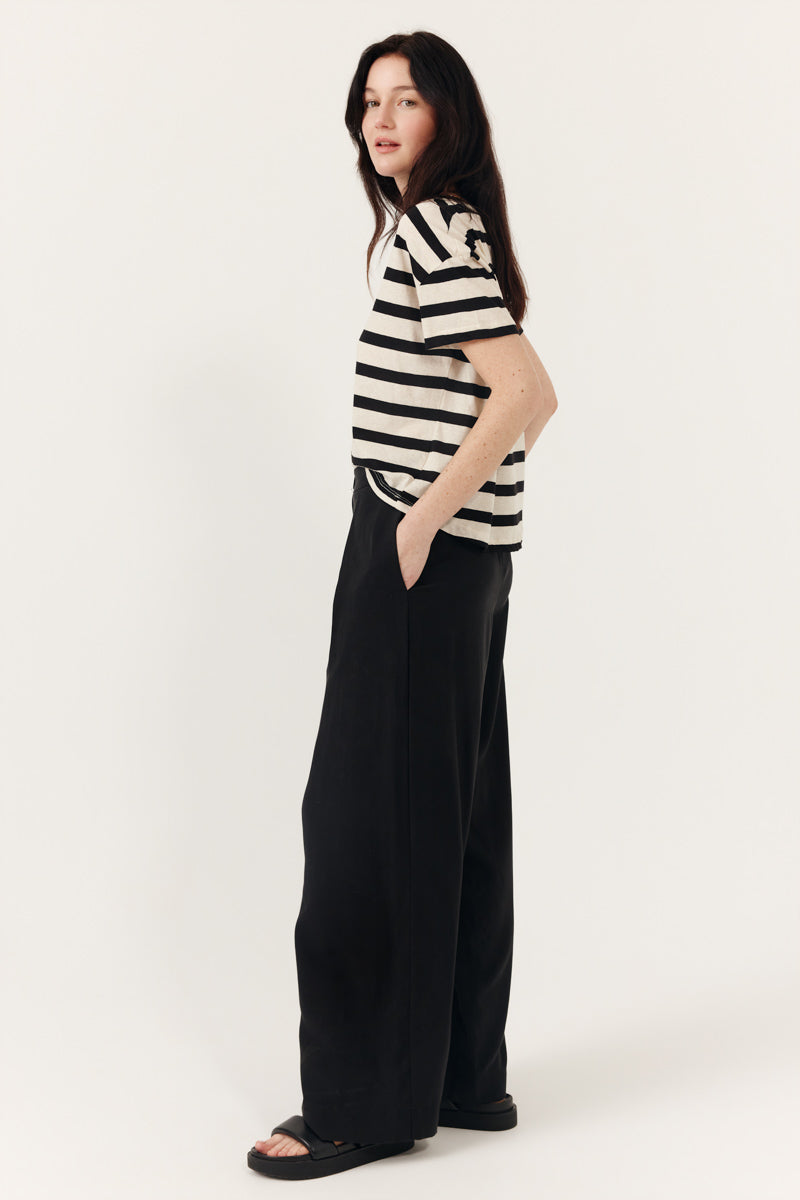 PANTALON ODESIA