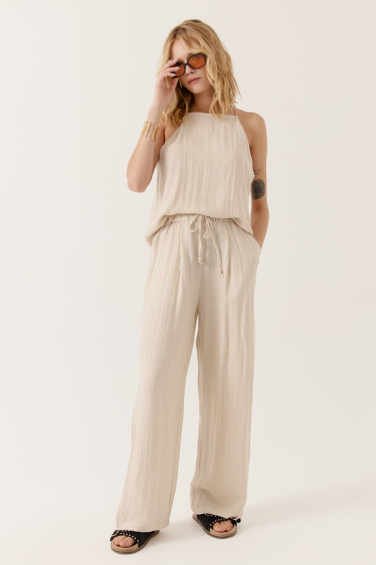 PANTALON CAMERON