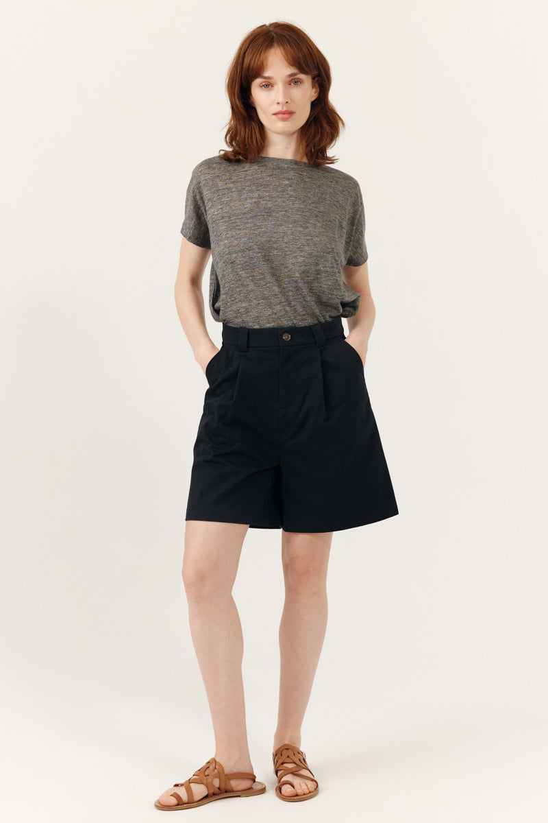 T-SHIRT DEMELINE